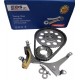 KIT TIEMPO CHEVROLET BLAZER 4.3L 6 CIL VORTEC 00-06