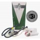 BOMBA DE GASOLINA FORD TRITON/F350/F250/F450/F550 DUPER DUTY