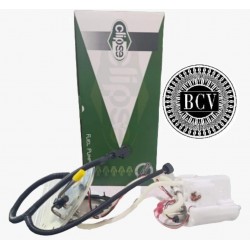 BOMBA DE GASOLINA FORD TRITON/F350/F250/F450/F550 DUPER DUTY