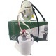 BOMBA DE GASOLINA FORD TRITON/F350/F250/F450/F550 DUPER DUTY