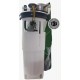 BOMBA GASOLINA DODGE RAM 4 PINES GRAND CHEROKEE ZJ