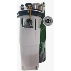 BOMBA GASOLINA DODGE RAM 4 PINES GRAND CHEROKEE ZJ