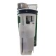 BOMBA GASOLINA DODGE RAM 4 PINES GRAND CHEROKEE ZJ