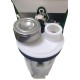 BOMBA GASOLINA DODGE RAM 4 PINES GRAND CHEROKEE ZJ