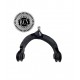 Meseta Superior Izquierda Jeep Grand Cherokee 4G WK2