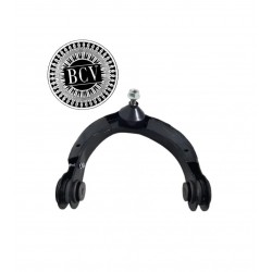 Meseta Superior Izquierda Jeep Grand Cherokee 4G WK2