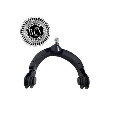 Meseta Superior Izquierda Jeep Grand Cherokee 4G WK2