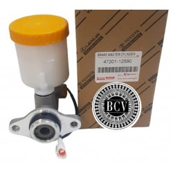 Bomba De Freno Toyota Starlet Corolla Araya Sky