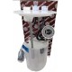 BOMBA GASOLINA COMPLETA TOYOTA FORTUNER HILUX 2.7 KAVAK 4.0