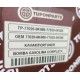 BOMBA GASOLINA COMPLETA TOYOTA FORTUNER HILUX 2.7 KAVAK 4.0