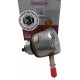 FILTRO REGULADOR GASOLINA DODGE NEON 2.0 1995-2006