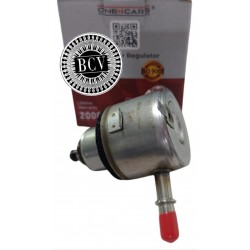 FILTRO REGULADOR GASOLINA DODGE NEON 2.0 1995-2006