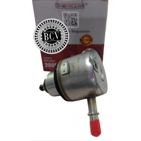 FILTRO REGULADOR GASOLINA DODGE NEON 2.0 1995-2006