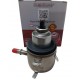 FILTRO REGULADOR GASOLINA DODGE NEON 2.0 1995-2006