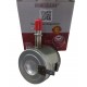 FILTRO REGULADOR GASOLINA DODGE NEON 2.0 1995-2006