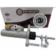 BOMBIN SUPERIOR DE CROCHE TOYOTA YARIS 1.3 CHERY TIGGO 2.4L
