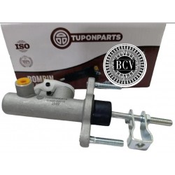 BOMBIN SUPERIOR DE CROCHE TOYOTA YARIS 1.3 CHERY TIGGO 2.4L