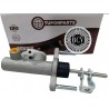 BOMBIN SUPERIOR DE CROCHE TOYOTA YARIS 1.3 CHERY TIGGO 2.4L
