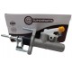 BOMBIN SUPERIOR DE CROCHE TOYOTA YARIS 1.3 CHERY TIGGO 2.4L