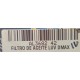 FILTRO DE ACEITE LUV DMAX