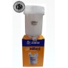 FILTRO DE GASOLINA MILLARD TOYOTA YARIS RAV 4