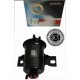 FILTRO DE GASOLINA TOYOTA AUTANA MACHITO BURBUJA MF 6040