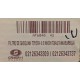 FILTRO DE GASOLINA TOYOTA AUTANA MACHITO BURBUJA MF 6040
