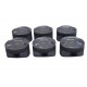 Pistones Toyota 4runner Hilux Kavac Tacoma 1gr 4.0 2da Gener