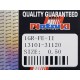 Pistones Toyota 4runner Hilux Kavac Tacoma 1gr 4.0 2da Gener