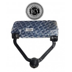 MESETA DEL SUP IZQ EXPLORER 4X2 4X4 AÑO 98-03/FORD RANGER