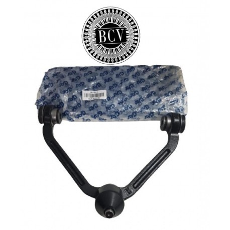 MESETA DEL SUP IZQ EXPLORER 4X2 4X4 AÑO 98-03/FORD RANGER