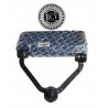 MESETA DEL SUP IZQ EXPLORER 4X2 4X4 AÑO 98-03/FORD/RANGER