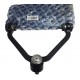 MESETA DEL SUP IZQ EXPLORER 4X2 4X4 AÑO 98-03/FORD RANGER