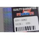 PISTONES LUV DMAX 3.5 V6 08/13 STD