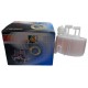 FILTRO DE GASOLINA INTERNO TUCSON / SPORTAGE 2.0