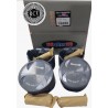 PISTONES COROLLA 1.6 4AFE FULL INYECCION 050 4CIL