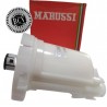 FILTRO DE GASOLINA TOYOTA COROLLA 2003/2008 PREVIA VAN 09