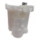 FILTRO DE GASOLINA TOYOTA COROLLA 2003/2008 PREVIA VAN 09