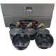 PISTONES DE EXPLORER 4.6 2V 3V SPORTRACK EXPEDITION FX4