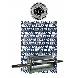 FILTRO GASOLINA EXPLORER FX4 TRITON SUPER DUTY