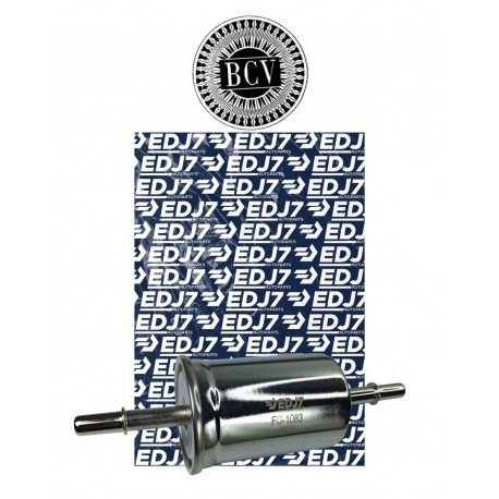 FILTRO GASOLINA EXPLORER FX4 TRITON SUPER DUTY