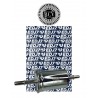 FILTRO GASOLINA EXPLORER FX4 TRITON SUPER DUTY