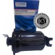 FILTRO GASOLINA SUZUKI VITARA 1.6 L300 MONTERO DAKAR 94 09