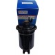 FILTRO GASOLINA SUZUKI VITARA 1.6 L300 MONTERO DAKAR 94 09