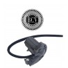 FILTRO DE GASOLINA INTERNO CHEVROLET SILVERADO TAHOE AVALANC