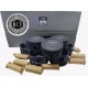 PISTONES FORTALEZA EXPEDITION FX4 F150 TRITON 5.4 EXPLORER