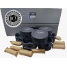 PISTONES FORTALEZA EXPEDITION FX4 F150 TRITON 5.4 EXPLORER