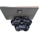 PISTONES FORTALEZA EXPEDITION FX4 F150 TRITON 5.4 EXPLORER