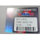 Pistones Ford Fiesta Power Max Move 1.6 STD/0.10/0.20/0.30/