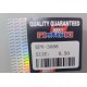 PISTONES RENAULT CLIO SYMBOL MEGANE KANGOO LOGAN 1.6 16V K4M